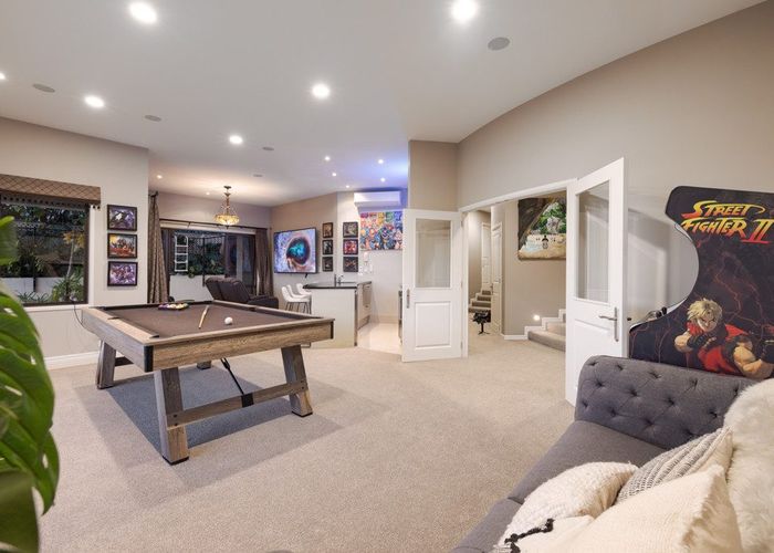  at 116 Manuwai Drive, Matua, Tauranga, Bay Of Plenty