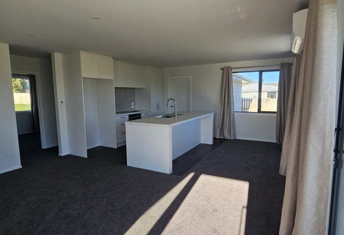  at 8 Kahikatea Drive, Gore, Gore, Southland