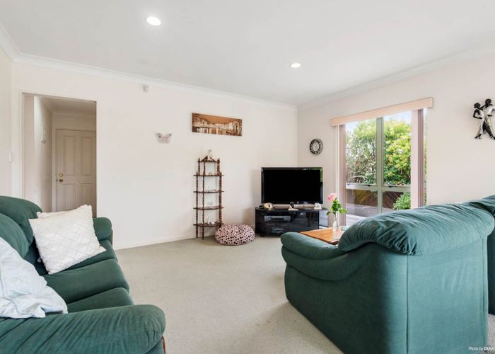  at 110A Astley Avenue, New Lynn, Waitakere City, Auckland