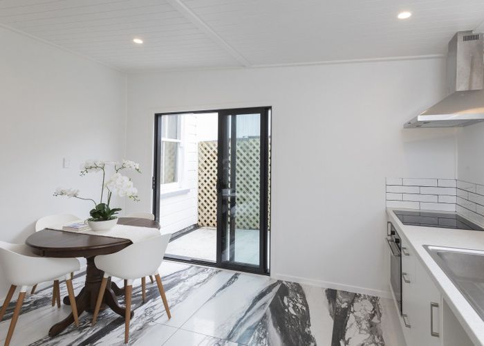  at 309 Clifford Street, Whataupoko, Gisborne