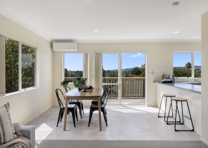  at 38B Brookfield Terrace, Brookfield, Tauranga