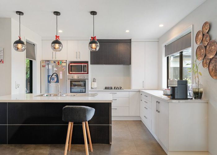  at 25 Captain Mitchell Drive, Opaheke, Papakura, Auckland
