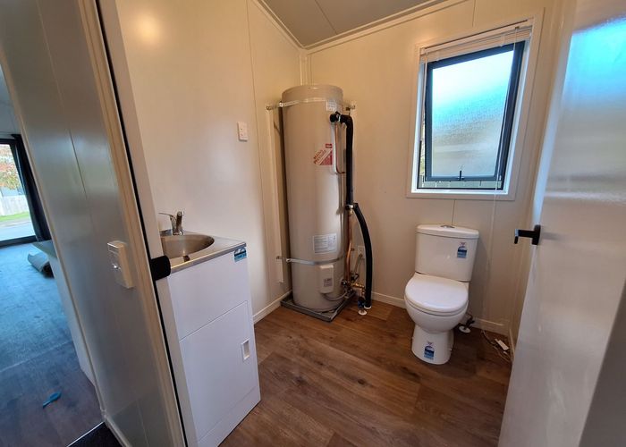  at 6 Davis Grove, Wainuiomata, Lower Hutt, Wellington