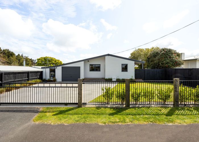  at 89 Peacockes Road, Fitzroy, Hamilton