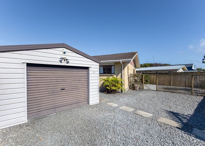  at 91 Rangiuru Road, Otaki Beach, Kapiti Coast, Wellington