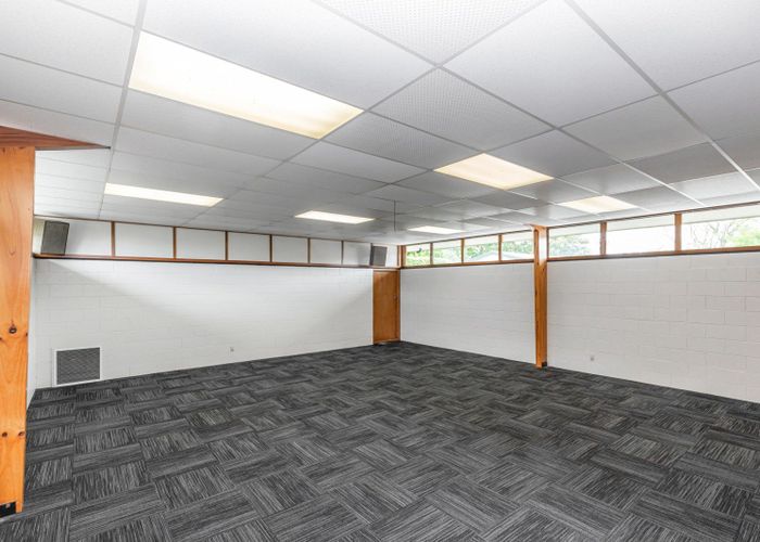  at 115 Aylesford Street, Mairehau, Christchurch City, Canterbury