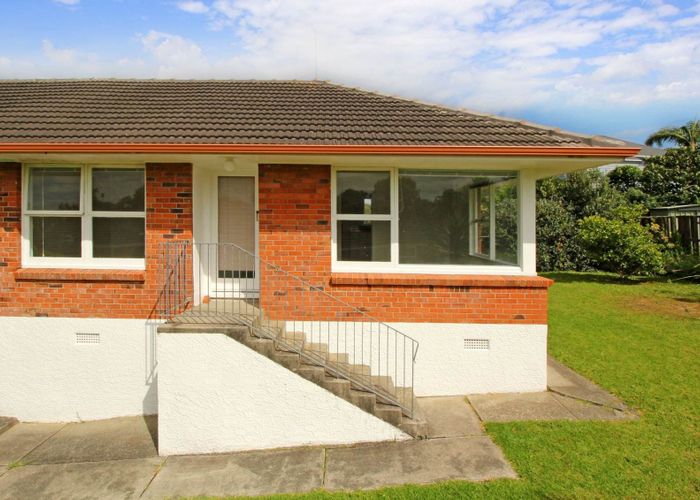  at 6/32 Alamein Avenue, Belmont, North Shore City, Auckland