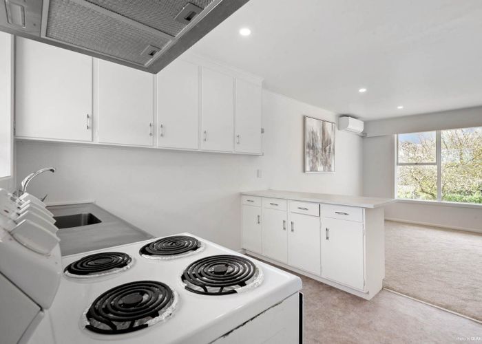  at 4/38 Shackleton Road, Mount Eden, Auckland City, Auckland