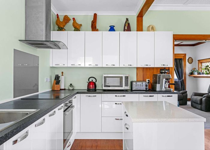  at 41 Mill Road, Te Hapara, Gisborne
