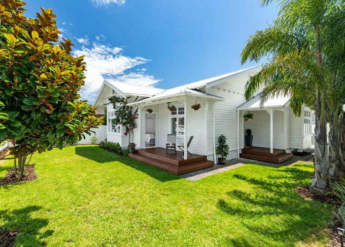  at 2B Westminster Road, Mount Eden, Auckland City, Auckland