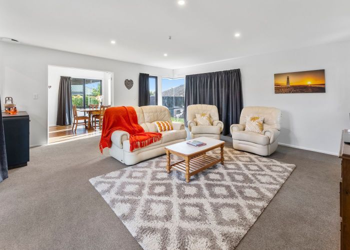  at 150 Hill Street, Richmond, Richmond