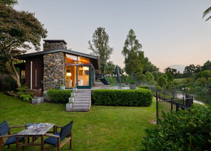  at 1033 River Road, Queenwood, Hamilton, Waikato