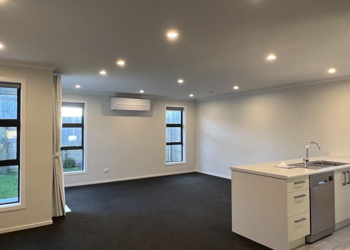  at 26 Pragma Rise, Rototuna, Hamilton, Waikato