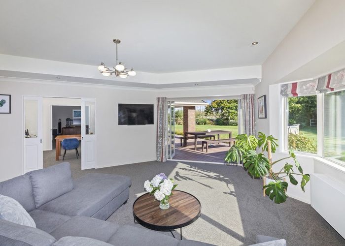  at 1468 Tram Road, Swannanoa, Rangiora