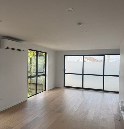  at 2E Queen Mary Ave, Epsom, Auckland City, Auckland