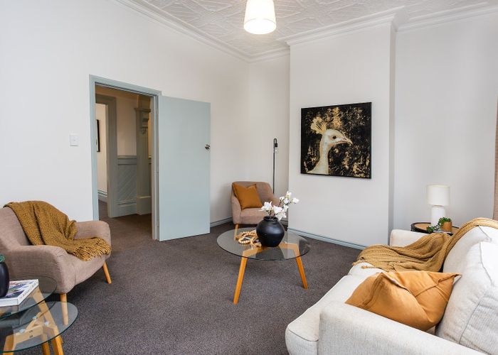  at 54 Gladstone Road North, Mosgiel, Mosgiel