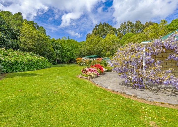  at 42 Haggerty Street, Kimbolton, Kimbolton