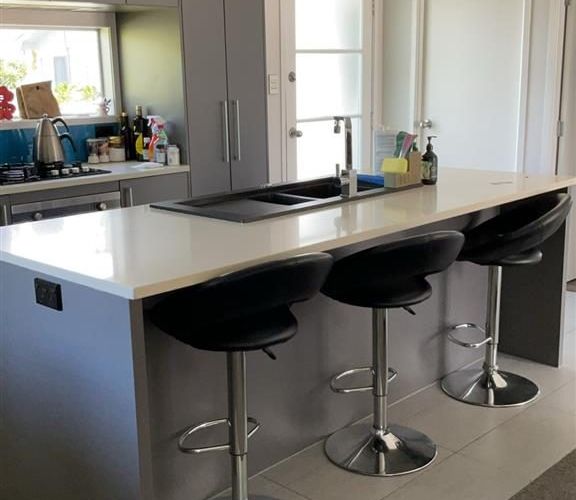  at 31 Blanche Way, Half Moon Bay, Manukau City, Auckland