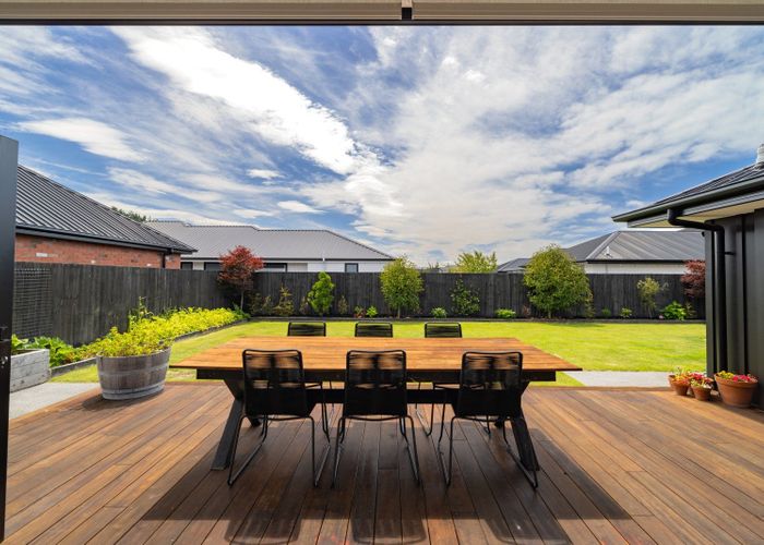  at 8 Roys Street, Marshland, Christchurch