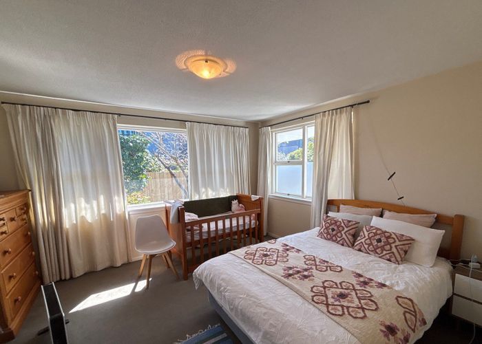  at 3/25 Naseby Street, Merivale, Christchurch City, Canterbury