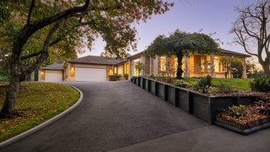  at 16 Elder Lane, Bethlehem, Tauranga