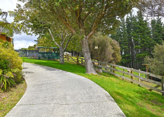  at 1522D Akatarawa Road, Akatarawa Valley, Upper Hutt