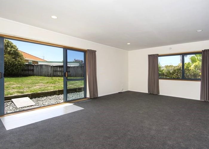  at 42 Blake Boulevard, Papamoa, Tauranga, Bay Of Plenty