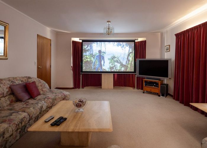  at 30 Thatcher Crescent, Crofton Downs, Wellington