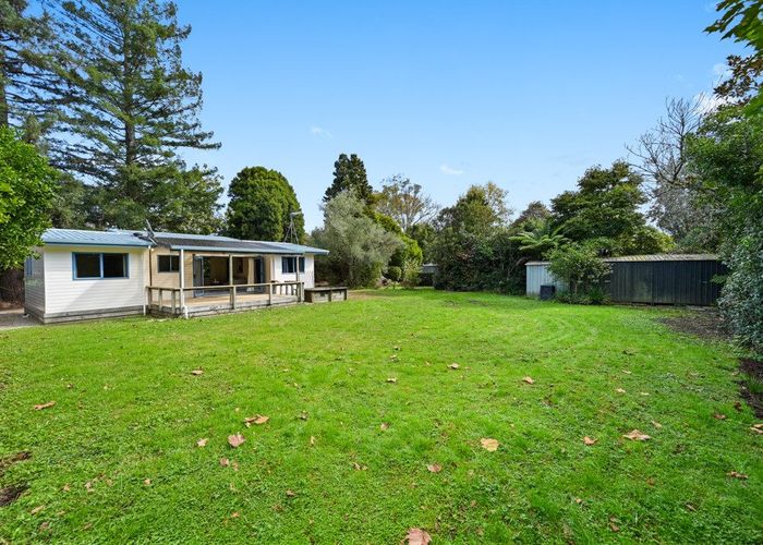  at 70C Nevada Road, Silverdale, Hamilton