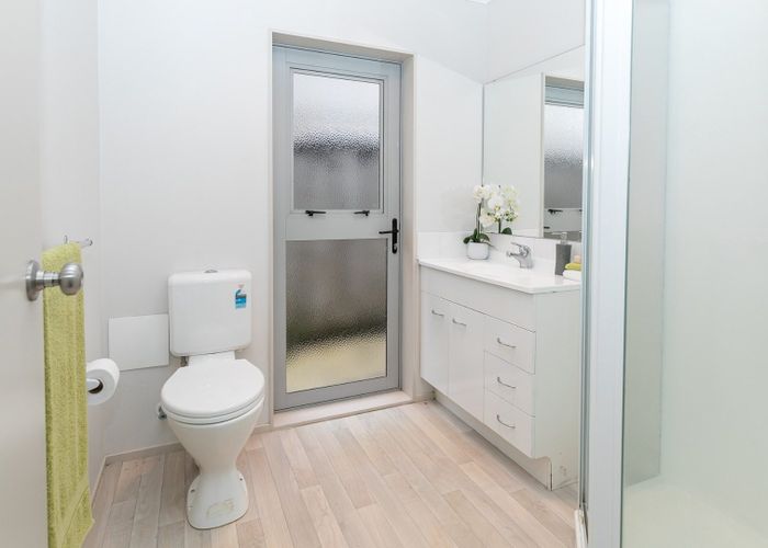  at 4/11 Beatty Street, Melville, Hamilton, Waikato