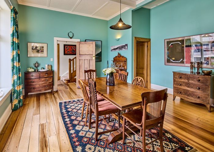  at 2 Hay Street, Oriental Bay, Wellington, Wellington