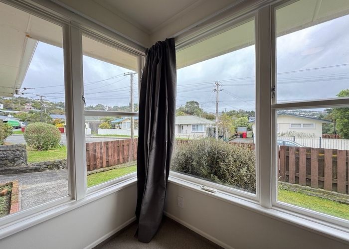  at 19  Catherine Crescent, Paparangi, Wellington, Wellington