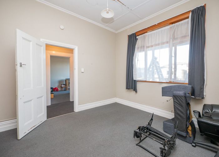  at 14 Dick Street, South Dunedin, Dunedin, Otago