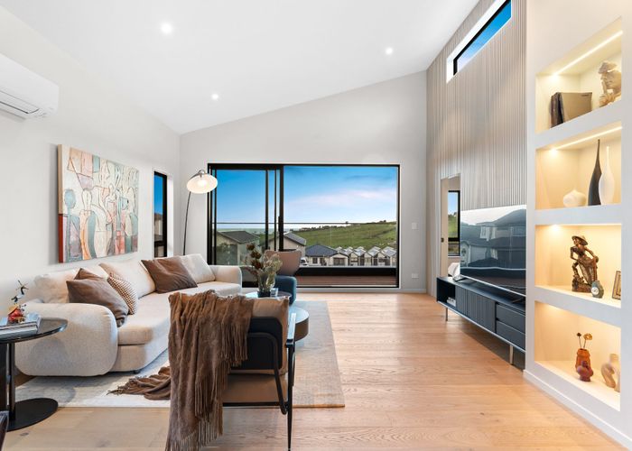  at 54 Matangi View Drive, Orewa, Rodney, Auckland
