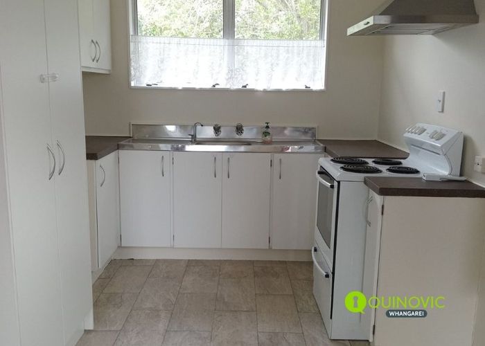  at 74B Arcus Street, Raumanga, Whangarei, Northland