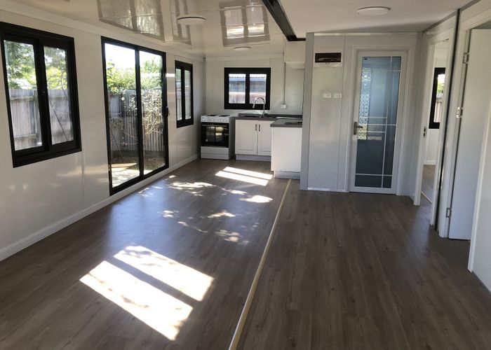  at 33 Graham Street, Tinwald, Ashburton, Canterbury