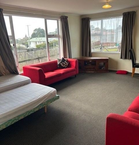  at 1/57 Banks Street, Marfell, New Plymouth, Taranaki