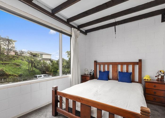  at 28B Bidwill Street, Mount Cook, Wellington, Wellington