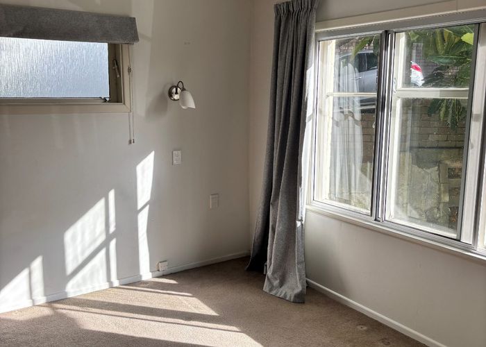  at 169 Broderick Rd, Johnsonville, Wellington, Wellington
