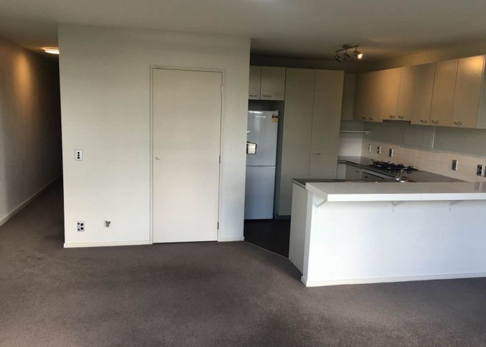  at 7/387 Parnell Road, Parnell, Auckland City, Auckland
