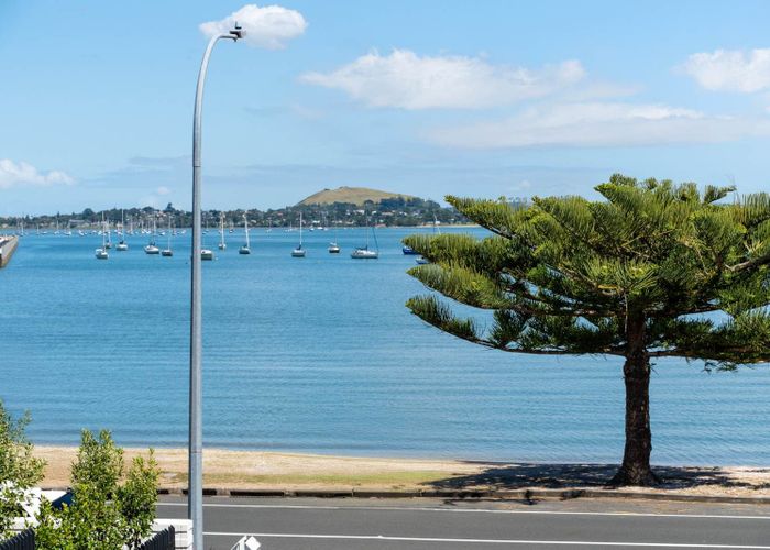  at 3/75 The Parade, Bucklands Beach, Manukau City, Auckland