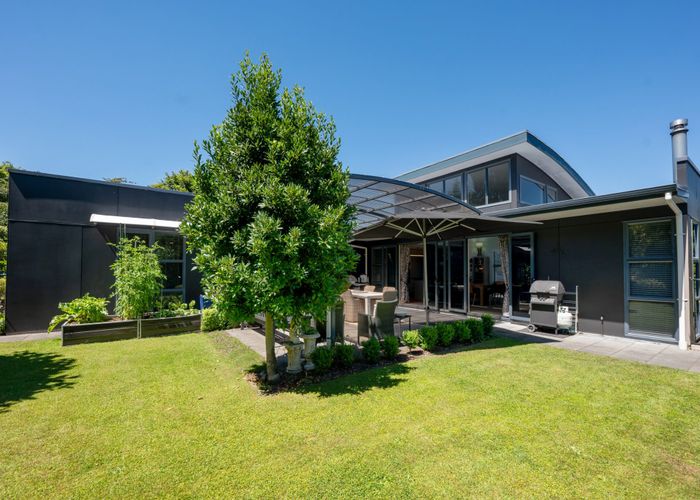  at 8 Seagers Close, Kinloch, Taupo, Waikato