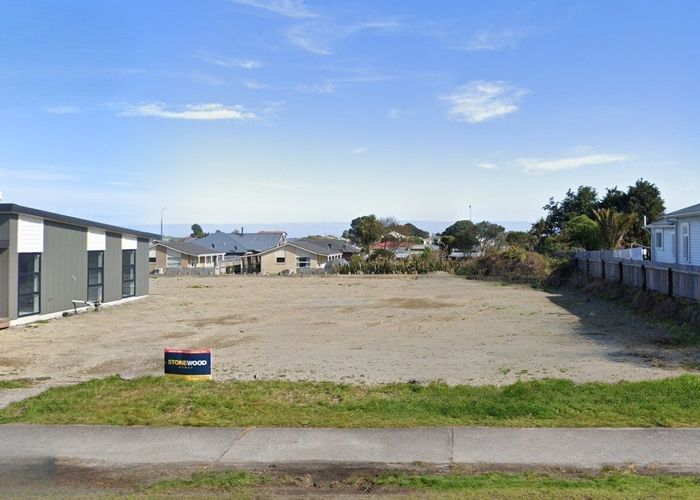  at 117b Fitzherbert Street, Hokitika, Westland, West Coast