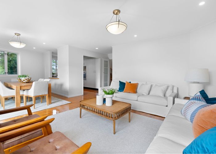  at 3A Mapiu Street, Remuera, Auckland