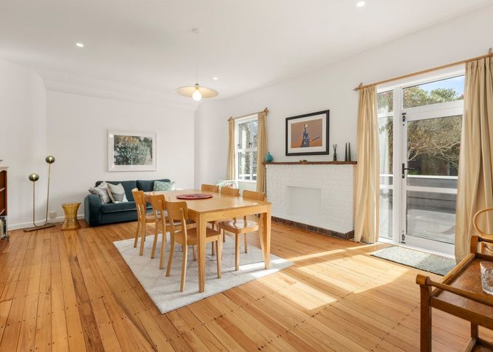 at 8 Lemnos Avenue, Karori, Wellington, Wellington
