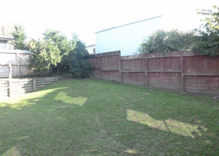  at 4/11 Robins Road, Judea, Tauranga, Bay Of Plenty