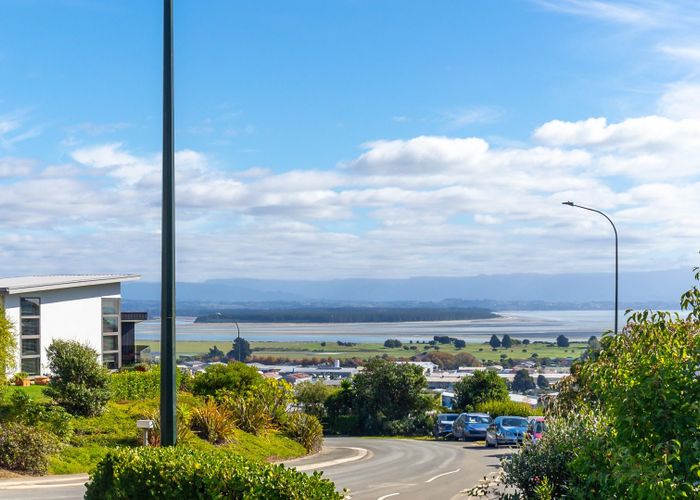  at 33 Highview Drive, Wakatu, Nelson, Nelson / Tasman