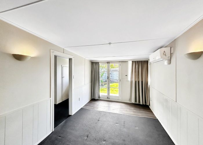  at 27a Park Road, West End, Palmerston North, Manawatu / Whanganui