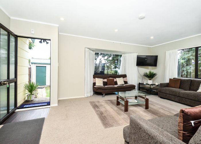  at 3 Balmoral Rise, Chartwell, Hamilton