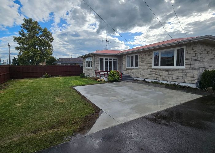  at 569 Fraser Street, Greerton, Tauranga